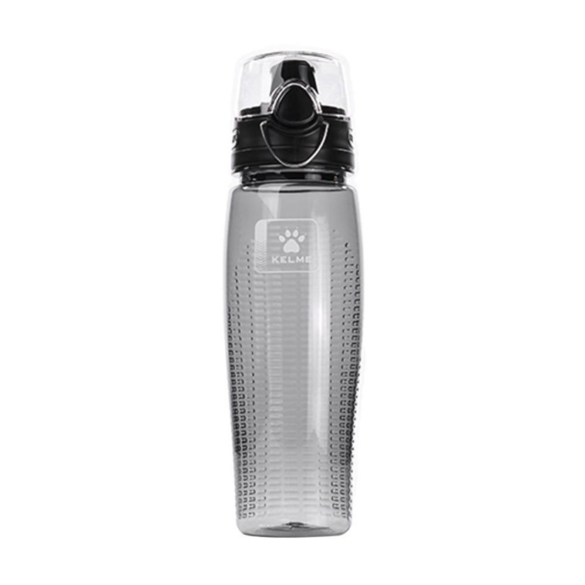 Kelme Gym Bottle Street - Color: Green