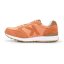 Schuhe Kelme Charles - Farbe: Orange, Größe: 35