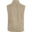 Reporter Lite Vest