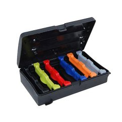 de Buyer 2012.89 Knife Storage Box