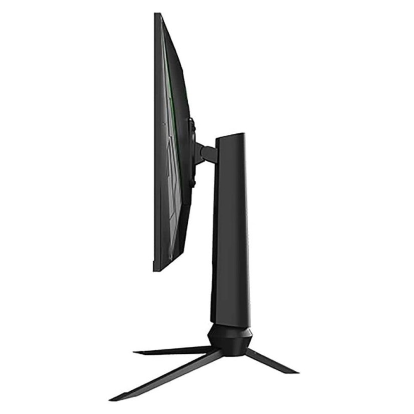 Tesla 27GM620BF gaming monitor
