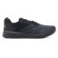 Puma NRGY Comet Damen-Laufschuhe