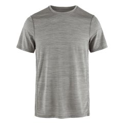 Abisko Lite SS M