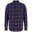 Skog Relaxed Shirt M