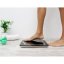 Személyi mérleg Cecotec Surface Precision 9500 4090 fekete