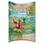 Orang-Utan-Baby Playmobil 71074