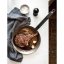 Steakpfanne de Buyer MINERAL B 5616.24, 24 cm Stahl