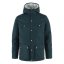 Greenland Winter Jacket