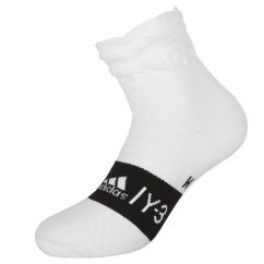 Ponožky Adidas Roland Garros Y3 Ankle