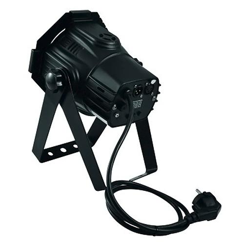 Reflektor Eurolite COB LED/30 W