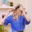 Bellissima MyPro Twist+Style SOFT CURLS 11768 curling iron attachment