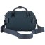 Kanken Crossbody