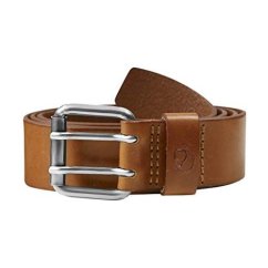 Singi Two-Pin Belt