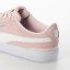 Puma Vikky v3 Damen-Sneaker - Farbe: Rosa, Größe: 35.5