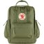 Kanken Outlong