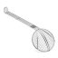 De Byuer Ladle 2601.12