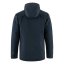 HC Hydratic Padded Trail Jkt M