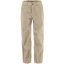 Vardag Relaxed Trousers W