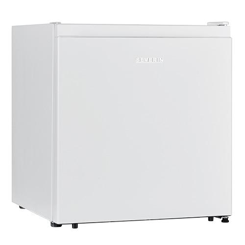 Chladící box Severin KB 8877 bílý