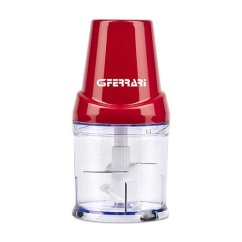 Sekáček potravin G3Ferrari