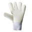 Torwarthandschuhe Puma ULTRA Grip 1 Hybrid Pro - Farbe: Weiß, Größe: 7