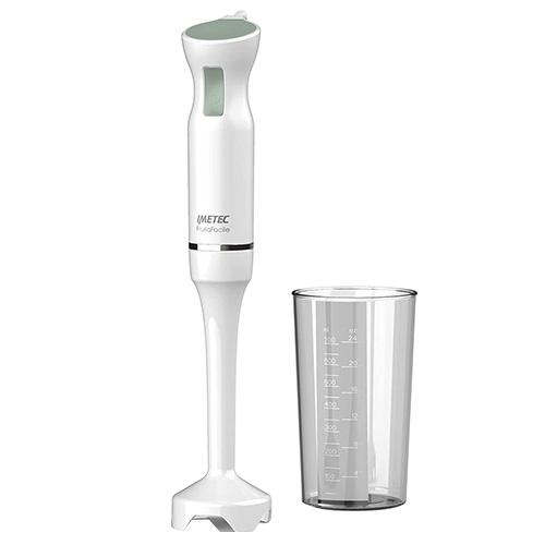 Stabmixer Imetec FRULLAFACILE 7500 weiß