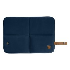 G-1000 Seat Pad
