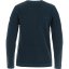 Övik Lite Knit Sweater W