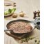 Pfanne für Pfannkuchen und Omeletts de Buyer Mineral B 5611.28, 28 cm