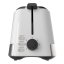 Toaster Tesla TS300BWX weiß