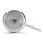 De Buyer 3706.24 AFFINITY Saucepan