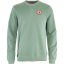 1960 Logo Badge Sweater M