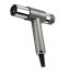 G3Ferrari G3006100 Monna Lisa Hair Dryer
