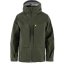 Bergtagen GTX Touring Jacket M
