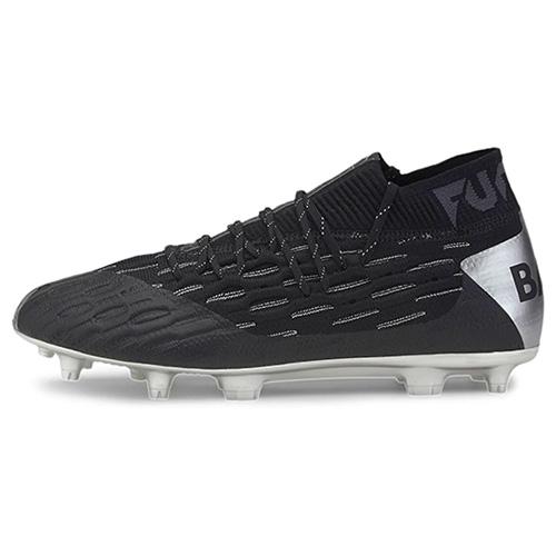 Herrenfußballschuhe Puma Future 6.1 Netfit Balr FG/AG