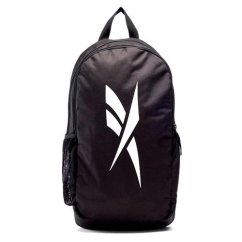 Dětský batoh Reebok Foudation