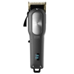 Maszynka do strzyżenia włosów Cecotec Bamba PrecisionCare 4218