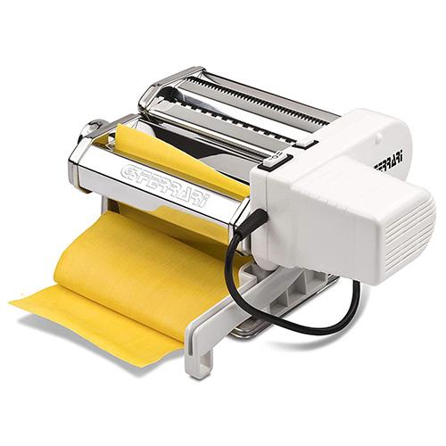 Nudelmaschine G3Ferrari G20121