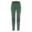 Abisko Trekking Tights PRO