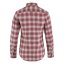 Övik Flannel Shirt W