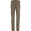 Dámské kalhoty Fjällräven Abisko Trail Stretch Trousers W - Kolor: Czarny, Rozmiar: 44/R