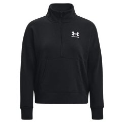 Dámská mikina Under Armour Rival Fleece HZ