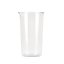 Blender Girmi MX4201
