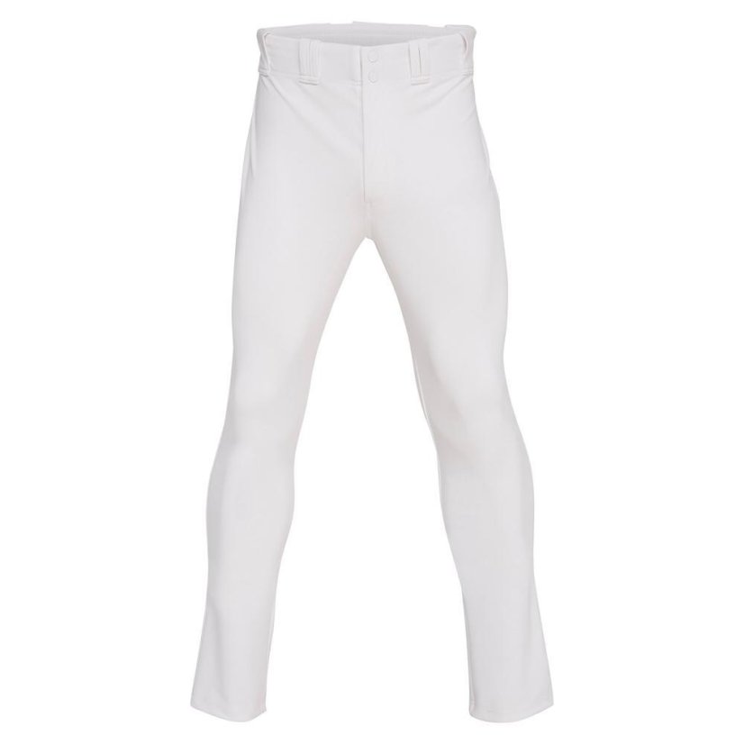Kalhoty Macron Defender