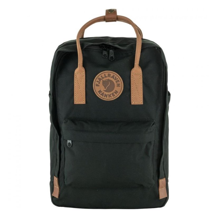 Kanken no. 2 Laptop 15