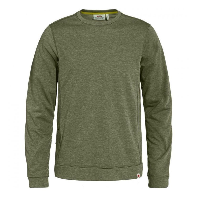 High Coast Lite Sweater M