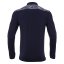 Macron Tiber T-Shirt