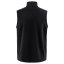 Övik Lite Fleece Vest M