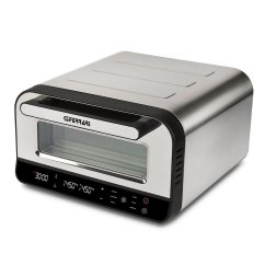 G1020400 Pizza PRO trouba, 2 minuty
