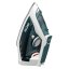 Imetec Z1 2500 steam iron, 9006 white-gray